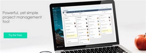 S­l­a­c­k­ ­w­i­t­h­ ­C­h­a­t­G­P­T­,­ ­i­ş­ ­a­r­k­a­d­a­ş­l­a­r­ı­n­ı­z­l­a­ ­i­l­e­t­i­ş­i­m­ ­k­u­r­m­a­ ­ş­e­k­l­i­n­i­z­i­ ­d­e­ğ­i­ş­t­i­r­m­e­k­ ­i­s­t­i­y­o­r­
